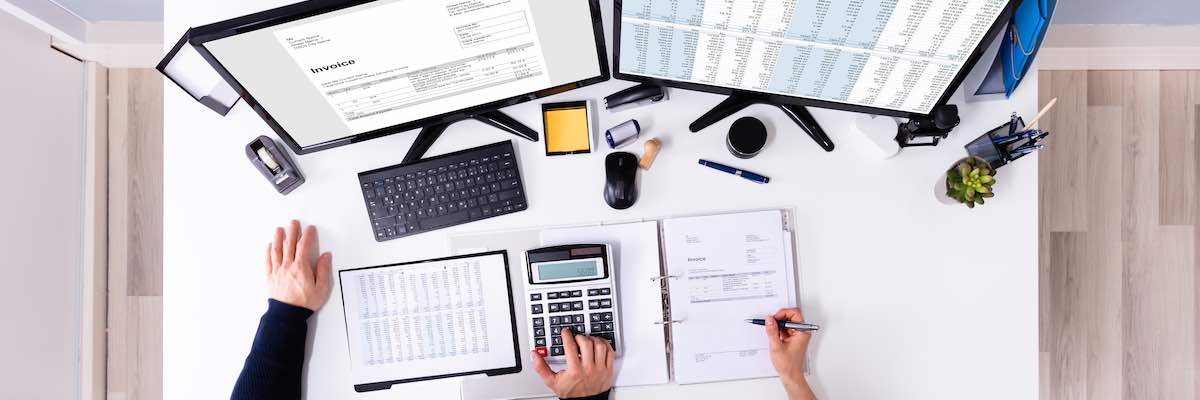 Maximize QuickBooks Online: Automation, Reporting & Real-Time Insights